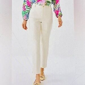 LILLY PULITZER ANA PANT